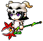 WindyWitch